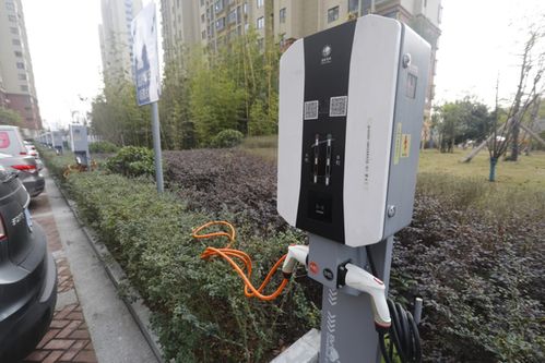 “一分錢充電”點燃價格戰硝煙，新能源車主真的笑到最后了嗎？